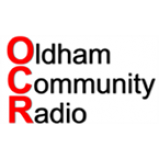 Radio Oldham Community Radio 99.7