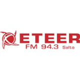 Radio Eteer FM 94.3
