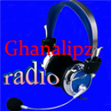 Radio Ghanalipz Radio