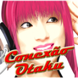 Radio Conexão Otaku