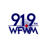Radio WFWM 91.9