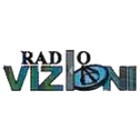 Radio Radio Vizioni 88.1
