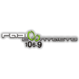 Radio Contacto FM 106.9