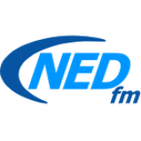 Radio NED FM