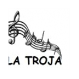 Radio La Troja