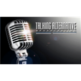 Radio Talking Alternative Broadcasting