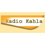 Radio Radio Kahla