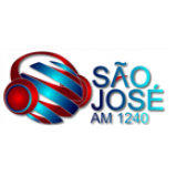 Radio Sao Jose AM 1240