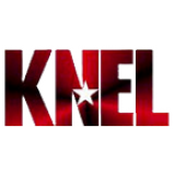 Radio KNEL-FM 95.3