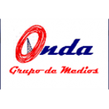 Radio Onda Groupo