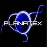 Radio Planatex Radio