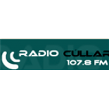 Radio Radio Cullar FM 107.8