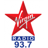 Radio Virgin Radio Jordan 93.7