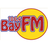 Radio Bay FM 106.4