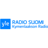 Radio YLE Kymenlaakson Radio 96.9