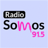 Radio Radio Somos 91.5