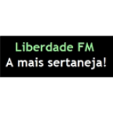 Radio Rádio Liberdade 104.9 FM