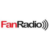 Radio FanRadio