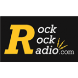 Radio Rock Rock Radio