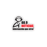 Radio 88.9 Noticias