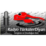 Radio Radyo Turkuler Diyari