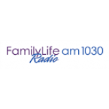 Radio Family Life Radio 1030