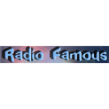 Radio Radio Famous
