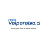 Radio Radio Valparaiso 1210