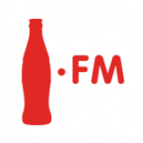 Radio Coca-Cola FM (Costa Rica)