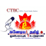 Radio Canadian Tamil Broadcasting Corporation