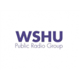 Radio WSHU-FM 91.1