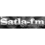 Radio Radio Satla