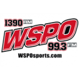 Radio WSPO 1390