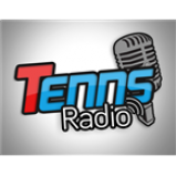 Radio Tennsradio Mex
