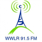Radio WWLR 91.5