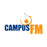 Radio Campus FM 103.7