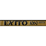 Radio Radio Exito 1060