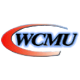 Radio WCMU 89.5