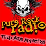 Radio Pure Rock Radio