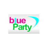 Radio Tuba.FM  - Blue Party