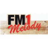 Radio FM1 Melody 105.7