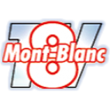 Radio TV8 Mont Blanc
