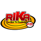 Radio Rika FM