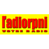 Radio Radio Rpni