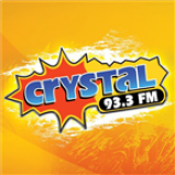 Radio Crystal FM 93.3