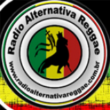 Radio Rádio Alternativa Reggae