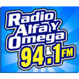 Radio Radio Alfa Y Omega 94.1 FM