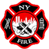 Radio FDNY &amp; Central New Jersey area Public Safety