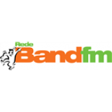 Radio Rádio Band FM (Sorocaba) 102.7