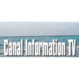 Radio Canal information TV